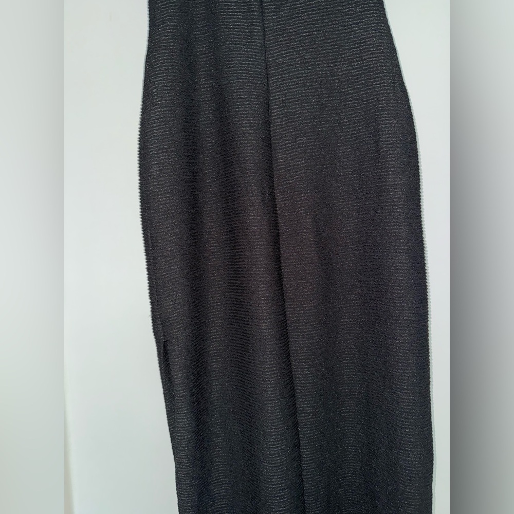 172.  Rumer Reverie Penelope Maxi Dress - Picture 12 of 16